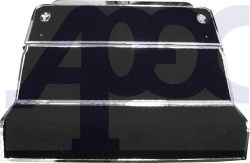 FDM104SAY-W750 (1)